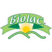 biolac